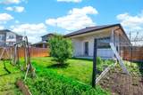 201 Abby Rd - Photo 26
