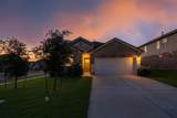 201 Abby Rd - Photo 4