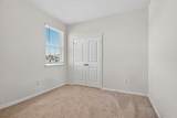 201 Abby Rd - Photo 6