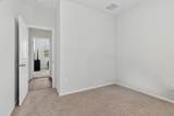 201 Abby Rd - Photo 7
