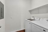201 Abby Rd - Photo 8