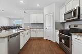 201 Abby Rd - Photo 9