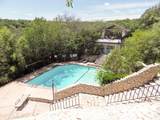 6910 Hart Ln - Photo 19