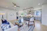 4300 Mansfield Dam Rd - Photo 12