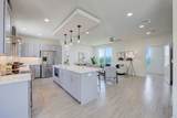 4300 Mansfield Dam Rd - Photo 17