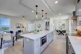 4300 Mansfield Dam Rd - Photo 18