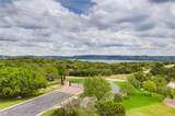 4300 Mansfield Dam Rd - Photo 2
