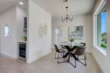 4300 Mansfield Dam Rd - Photo 20