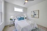 4300 Mansfield Dam Rd - Photo 21