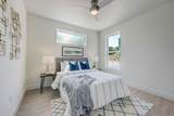 4300 Mansfield Dam Rd - Photo 23