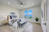 4300 Mansfield Dam Rd - Photo 24