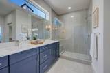 4300 Mansfield Dam Rd - Photo 25