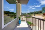 4300 Mansfield Dam Rd - Photo 28