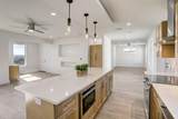 4300 Mansfield Dam Rd - Photo 31