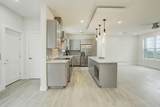 4300 Mansfield Dam Rd - Photo 32