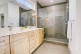 4300 Mansfield Dam Rd - Photo 34