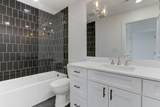 4300 Mansfield Dam Rd - Photo 36