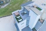 4300 Mansfield Dam Rd - Photo 5