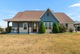 3083 Hwy 138 - Photo 1