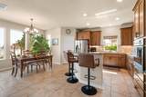 3083 Hwy 138 - Photo 10
