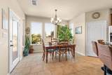 3083 Hwy 138 - Photo 11