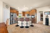 3083 Hwy 138 - Photo 12