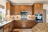 3083 Hwy 138 - Photo 13