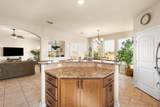 3083 Hwy 138 - Photo 14