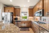 3083 Hwy 138 - Photo 15