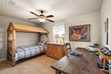 3083 Hwy 138 - Photo 18
