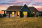 3083 Hwy 138 - Photo 2