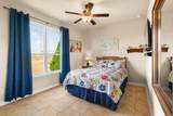 3083 Hwy 138 - Photo 20