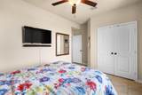 3083 Hwy 138 - Photo 21