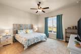 3083 Hwy 138 - Photo 23