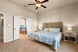 3083 Hwy 138 - Photo 24