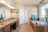 3083 Hwy 138 - Photo 25