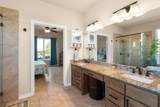 3083 Hwy 138 - Photo 27