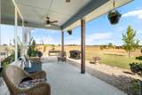 3083 Hwy 138 - Photo 29