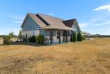 3083 Hwy 138 - Photo 3