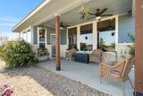 3083 Hwy 138 - Photo 30