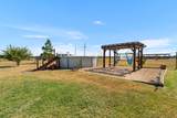 3083 Hwy 138 - Photo 31
