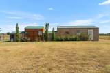 3083 Hwy 138 - Photo 34