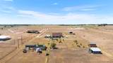 3083 Hwy 138 - Photo 36
