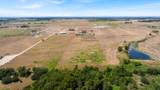 3083 Hwy 138 - Photo 37
