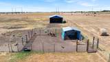 3083 Hwy 138 - Photo 38
