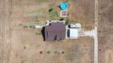 3083 Hwy 138 - Photo 39