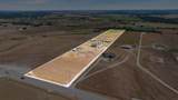 3083 Hwy 138 - Photo 4