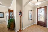 3083 Hwy 138 - Photo 6