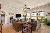 3083 Hwy 138 - Photo 7