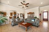 3083 Hwy 138 - Photo 8